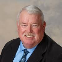 70+ "Gressett" profiles