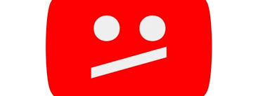 А сейчас совсем не работает. Pochemu Segodnya Ne Rabotaet Youtube
