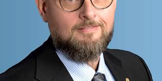 Letter from GVP David Chartrand re: possible TTC Strike