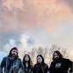 The Magic Numbers event image