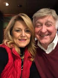 Staten Island's Best Dressed: A Sweet 16 at the Grand Plaza and more