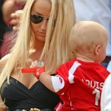 Im zarten alter von 17 jahren hat ihn monika puchalski, so ihr mädchenname, bereits kennengelernt. Wag No 301 Monika Puchalski The Spoiler