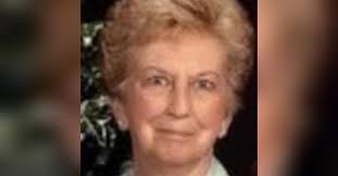 Katie "Sue" Hagan Vititoe Obituary