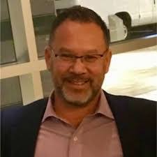 Patrick Canney's Instagram, Twitter & Facebook