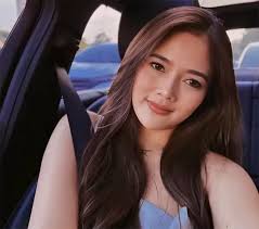 Punya Nama Sama hingga Terseret Isu Santet, TikToker Icha Anisa Kaget  Dihujat Netizen atas Meninggalnya Stevie Agnecya