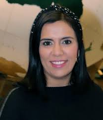 Transformative Moments