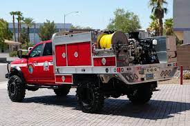 Maybe you would like to learn more about one of these? 1926 North Lake Tahoe Fire Protection District 2020 Rebel Atx Firetrucks Unlimited