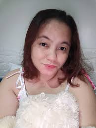 One day u will meet someone who will understand your past and protect u bec  they won't want u to suffer the same pains again