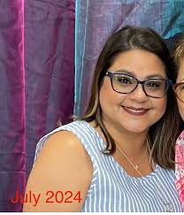 PCOS Specialists In Virginia