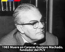 Ysabel Herrera (@ysabelherrera15)