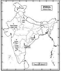 Pin By Rajendran Raj On Cbse Tuts Social Science Water Resources Science