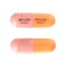 Image result for Fluvastatin