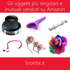 Visualizza altre idee su idee per decorare la casa, arredamento fai da te, idee. 30 Oggetti Strani E Incredibili In Vendita Su Amazon Gli Sconti Amazon Introvabili Di Oggi Dal 50 Al 99