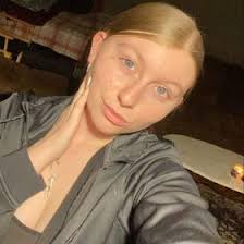 Madeline Terrell (mterrell2926)