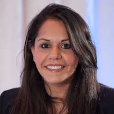 REPORT TO THE COMMUNITY