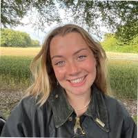 10+ "Freya Bennett" profiles