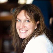 BPSCON 2014: Directory