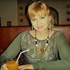 Te Ai Inecat Vreodată N Om Fashion Turquoise Turquoise Necklace