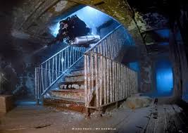 The mv cominoland and mv karwela are two wreck dives in gozo that allow you to explore the swim out 100 meters until you see the karwela, descend and explore the main deck and do lots of. Mvkarwela Hashtag On Twitter