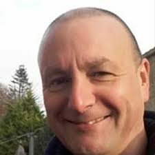 Stream Steve Armitage music