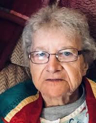 Mason Funeral Home‎