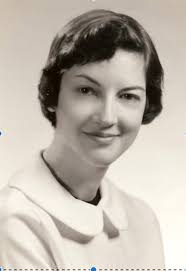 Read and Share Obituaries