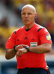Since its inception, manchester united has earned more trophies than any other english club, lifting the team into the upper echelon of international football. Goal On Twitter Nine Years Ago Today Ryan Babel Was Fined 10 000 For Tweeting A Picture Of Howard Webb In A Manchester United Shirt Https T Co Tdq3ugftnu