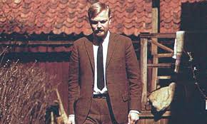 Olle adolphson — sängen (2009 remastered version). Olle Adolphson Gillade Inte Hakan Hellstroms Cover Att Vara Frasse Levinsson Nojesguiden