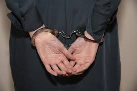 8,051 Handcuffed Photos - Free & Royalty-Free Stock Photos from Dreamstime
