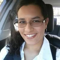 50+ "Leyla" profiles