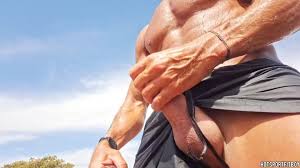 Captivating Shiny Fetish Scenes - Porn Videos to Excite Your Senses