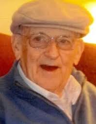 Barney “Dave” Kelley Obituary