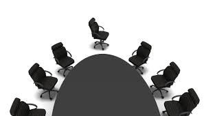 Inseamna ca datorezi bancii 3 lei, posibil din comision de administrare. Sold Creditor Contabilitate Fiscalitate Monografii Contabile
