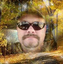 I know he has been gone a while...but still, it is a fitting tribute.