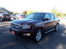 Image result for Dark Cherry 2009 Honda