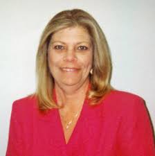 Deborah Kaye “Debbie” Duke Skipper (1952-2017)