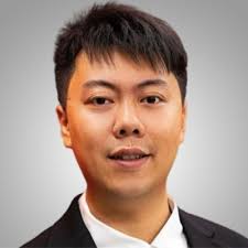 Hector Garcia Crespo