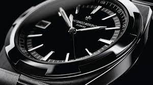 Rolex most expensive watch in the world. Top 10 Most Expensive Watch Brands In The World Zone Top Ten