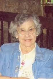 Obituary of Irene L. Beemer