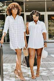 Labor Day Bbq Outfit Challenge Menswear Priiincesss Bbq Outfits Bbq Dresses Outfit Challenge