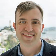 Gregory Emerson's Instagram, Twitter & Facebook