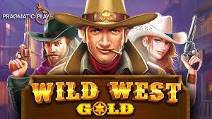 Berkendara menuju ke harta kekayaan di wild west gold, slot video formasi 4×5 dengan 40 baris. Daftar Wild West Gold Slot Slot Machine Slot V Vavada 2020 Streamers