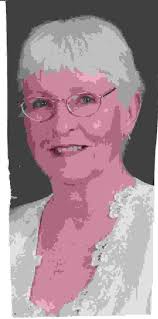 Obituary for Theresa Quinlan