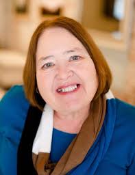 Obituary information for Ida White