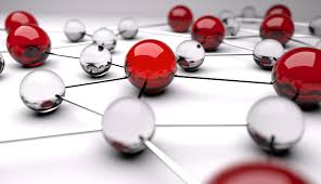 Maybe you would like to learn more about one of these? Hessen Finder Finden Sie Ihre Informationen