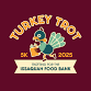 Issaquah Turkey Trot event image