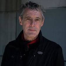 Daniel Corrigan's Instagram, Twitter & Facebook