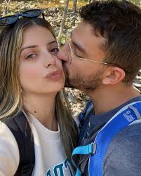 Wonderful Lapland! A trip through the magnificent forests and how amazing  the nature here is 🌱 🇫🇮