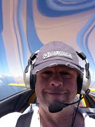 Longtime avc racer passes away