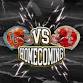 Faith Chapel Homecoming